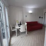 Apartment Matilde Orosei