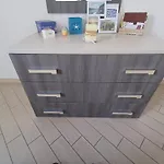 Apartment Matilde *