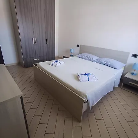 Matilde אורוסיי